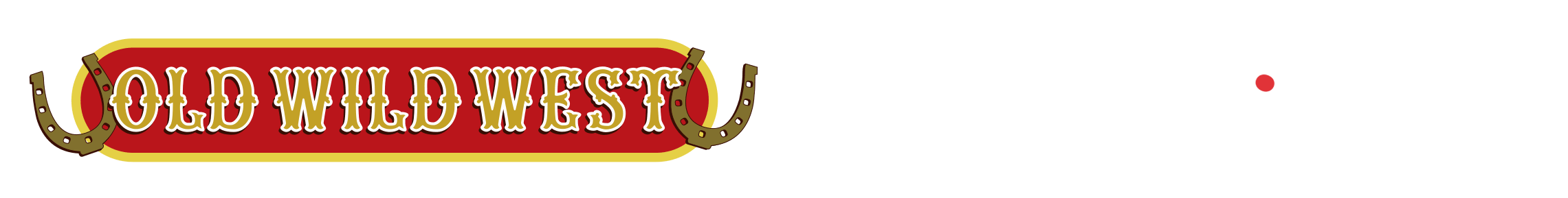 Old Wild West - Animations Click & Live